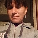 Ласточка, 42 года