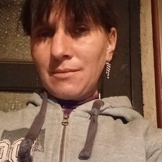 Фотография девушки Ласточка, 42 года из г. Новая Маячка