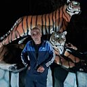 Гриша, 53 года