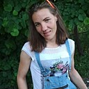 Ольга, 33 года