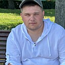 Илья, 27 лет