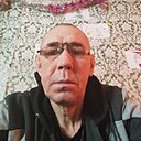 Саня, 51 год