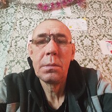 Фотография мужчины Саня, 51 год из г. Нытва
