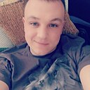 Максим, 32 года