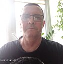 Игорь, 63 года