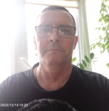 Фотография мужчины Игорь, 63 года из г. Ульяновск