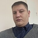 Илья, 33 года