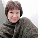 Ольга, 46 лет