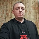Димон, 35 лет