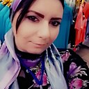 Ангел, 44 года