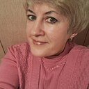 Светланка, 53 года