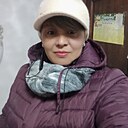 Райхан, 53 года