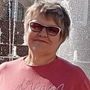 Татьяна, 61 год