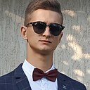 Кирилл, 28 лет