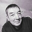 Амангельды, 57 лет