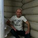 Сергей, 37 лет