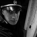 Денис, 31 год