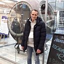 Николай, 53 года
