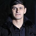 Niko, 31 год