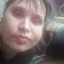 Елена, 44 года