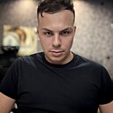 Алексей, 34 года
