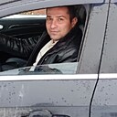 Спартак, 43 года