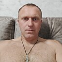 Александр, 39 лет