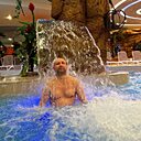 Сергей, 42 года