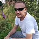 Александр, 41 год
