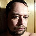 Павел, 36 лет