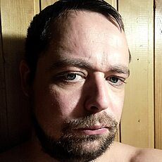 Фотография мужчины Павел, 36 лет из г. Коломна