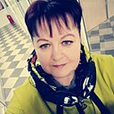 Оксана, 54 года