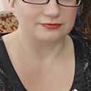 Исчезнувшая, 46 лет