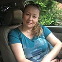 Наталья, 53 года