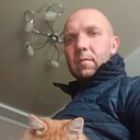 Сергей, 45 лет