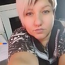 Irinka, 40 лет