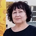 Наталья, 69 лет