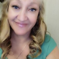 Фотография девушки Марина, 51 год из г. Симферополь