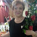 Валентина, 65 лет