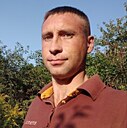 Андрей, 35 лет
