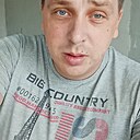 Илья, 29 лет