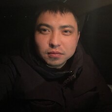 Фотография мужчины Дастан, 31 год из г. Актау