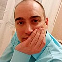 Александр, 42 года