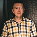 Александр, 44 года