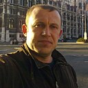 Insulation, 33 года