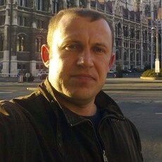 Фотография мужчины Insulation, 33 года из г. Новороссийск