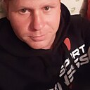 Дима, 37 лет