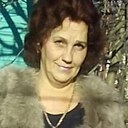 Татьяна, 61 год