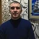 Дмитрий, 44 года