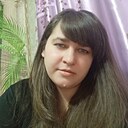 Мария, 35 лет
